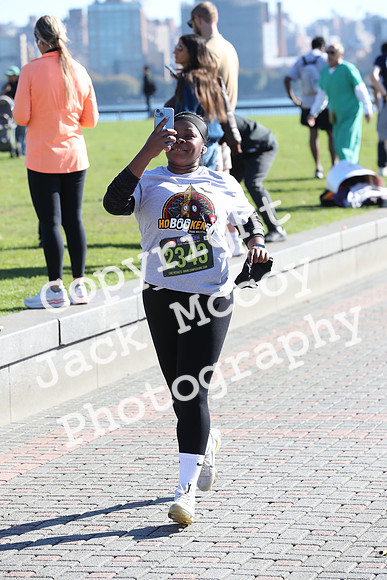 Finish_1551