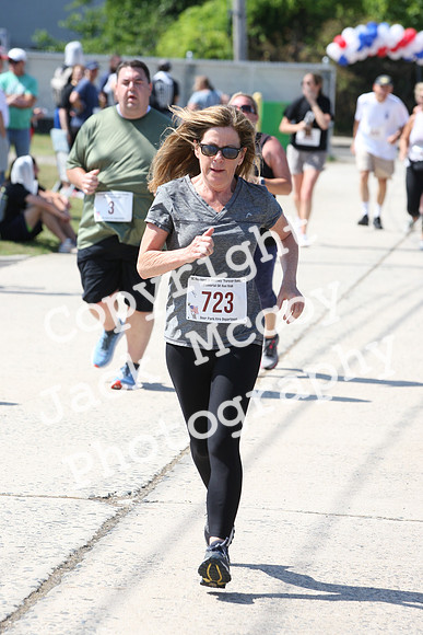 Finish__1157