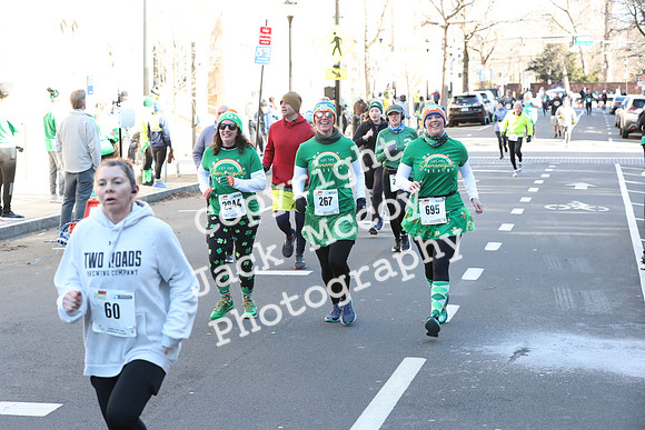 Finish_0770