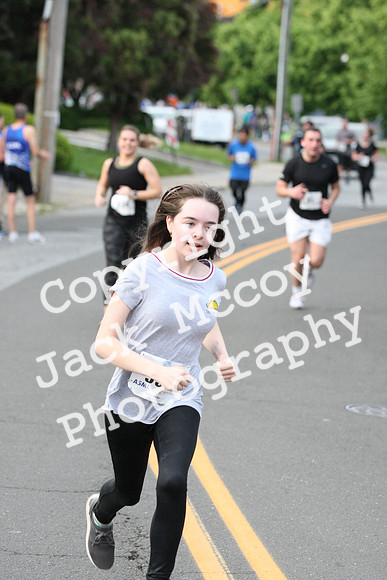 Finish__0474