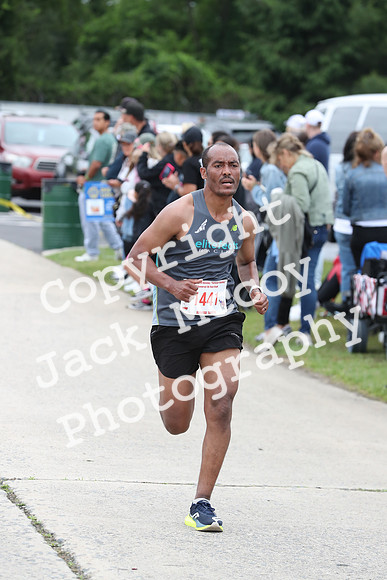 Finish_0009