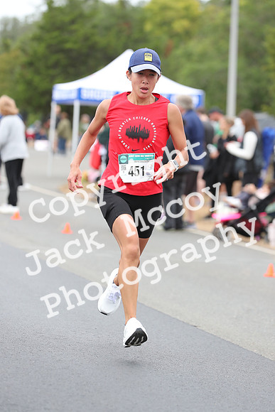 FinishHalf_0194