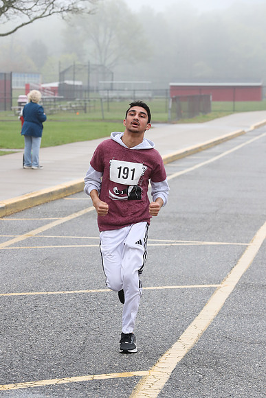 Finish_0018
