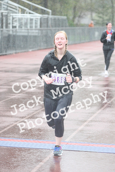 FinishHalf_0507