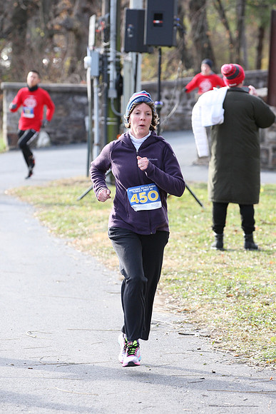 Finish_0170