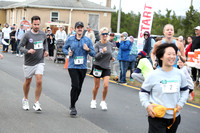 Start2Mile_0009
