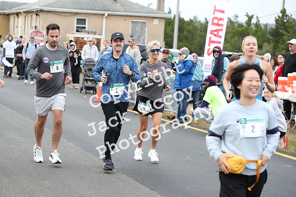 Start2Mile_0009