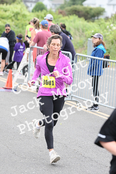Finish5k__0420