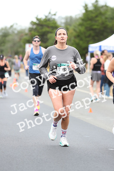 FinishHalf_0585