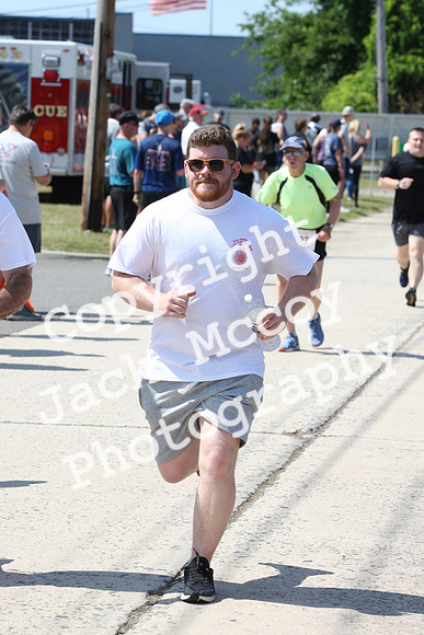 Finish__1201