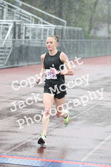 FinishHalf_0017