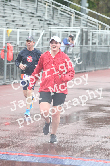 FinishHalf_0558