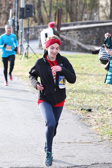 Finish_0158