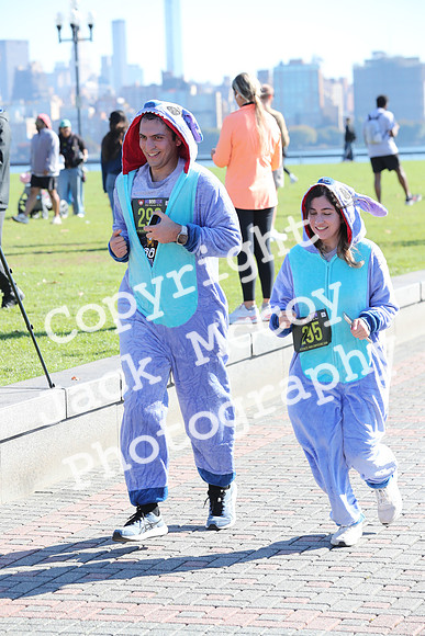 Finish_1561