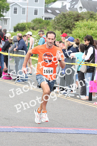 FinishHalf__0079