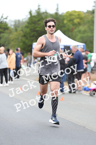 FinishHalf_0198