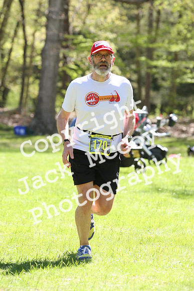 Finish_0534