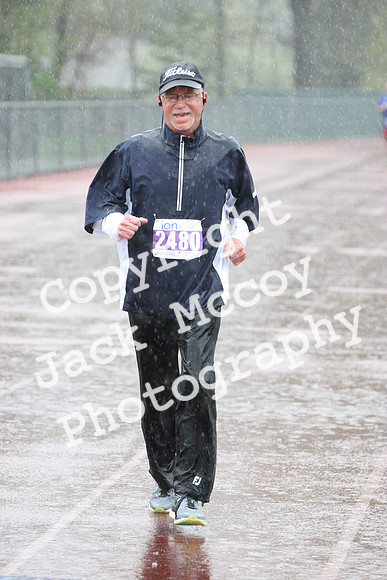 Finish5k_0209