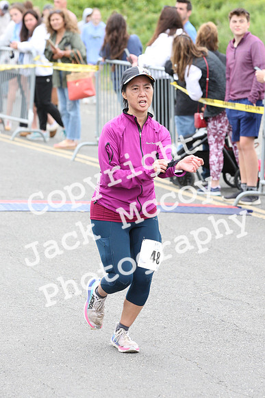 FinishHalf__1545