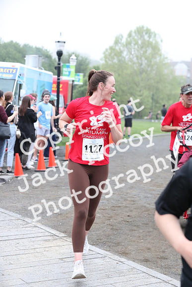 Finish_0577