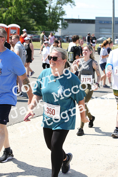 Finish__1426