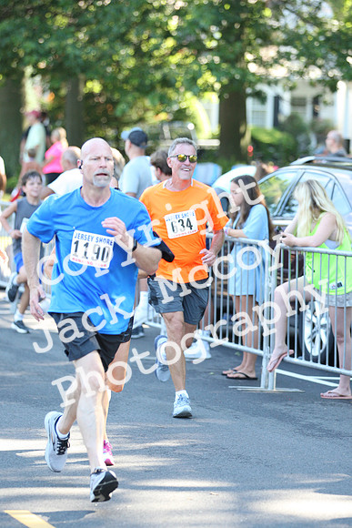 Finish_0398