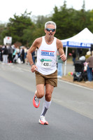 FinishHalf_0011