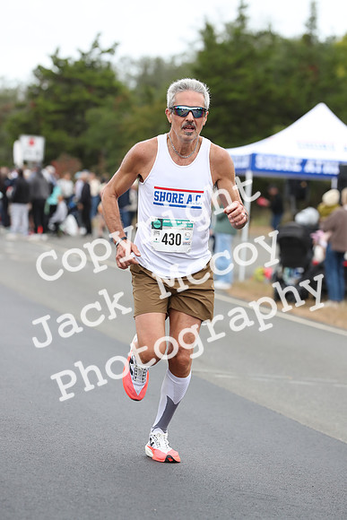 FinishHalf_0011