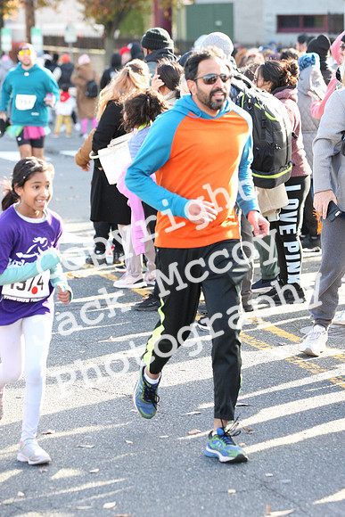 Finish_0384