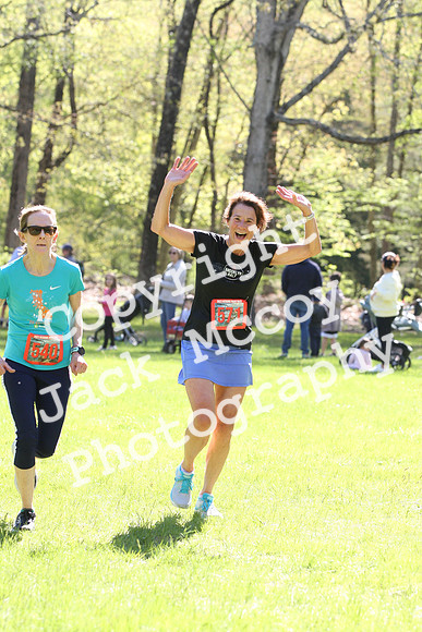 Finish_0086