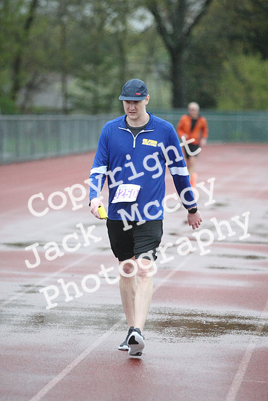 FinishHalf_0639
