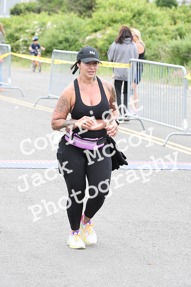 FinishHalf__1723