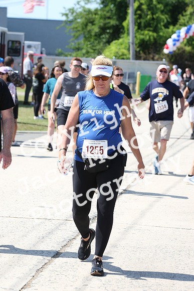 Finish__1441