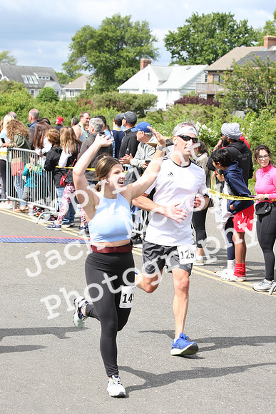 FinishHalf__0907