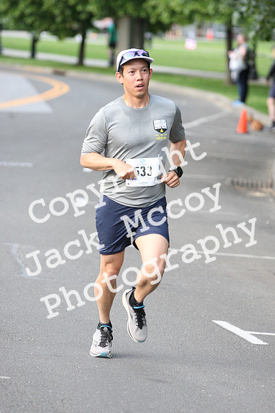 Finish__0043