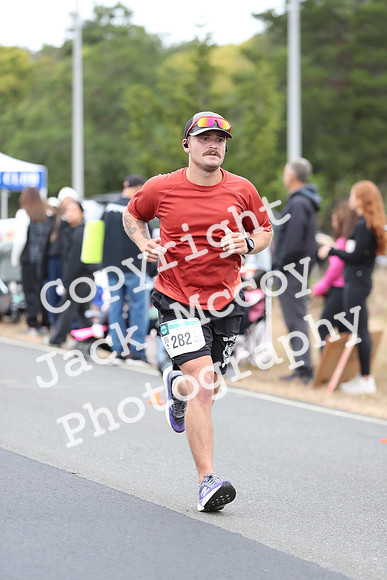 FinishHalf_0059