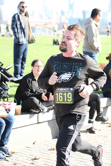 Finish_0191