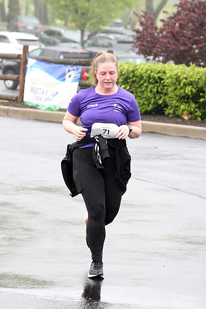 Finish_0129