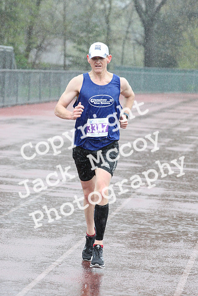 FinishHalf_0058