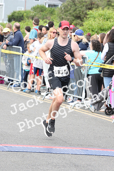 FinishHalf__0115