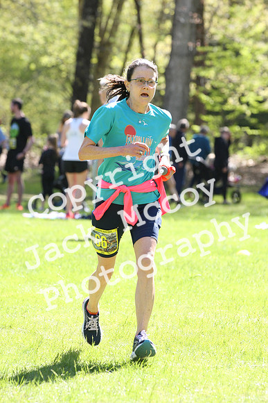 Finish_0443