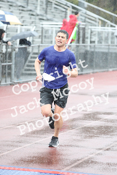 FinishHalf_0195