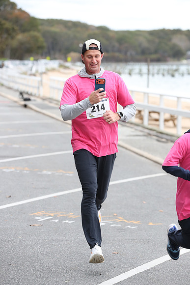 Finish_0066