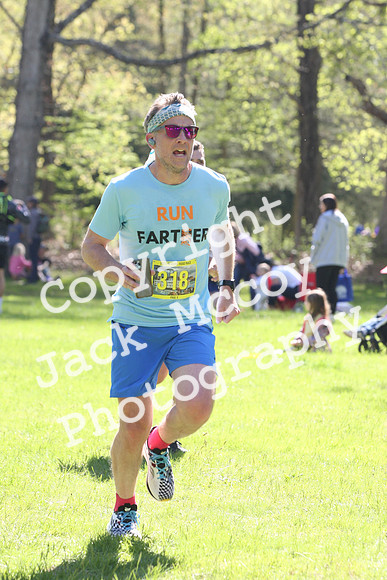 Finish_0135