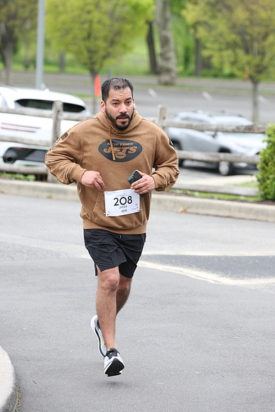 Finish_0162