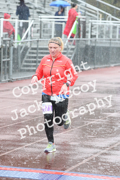 FinishHalf_0358