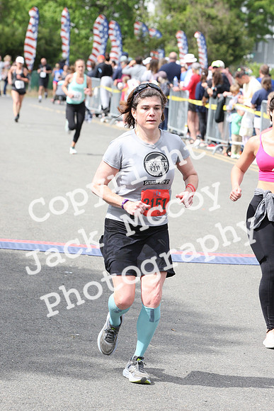 FinishHalf__0887
