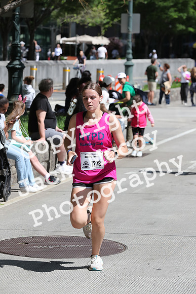 Finish_0143