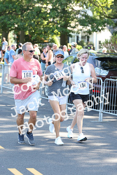 Finish_1854