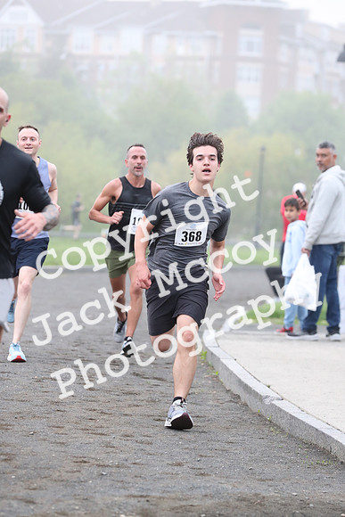 Finish_0053